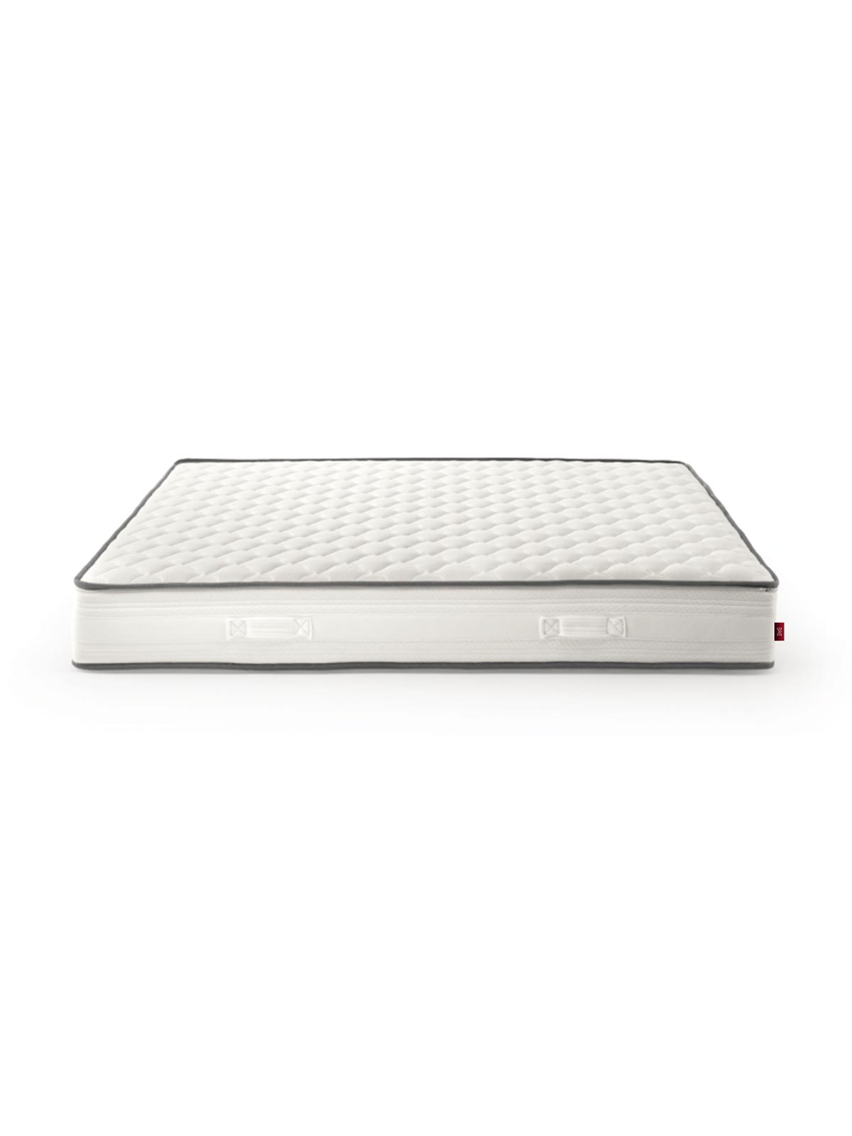 Maretto Marflex | Materasso Memoform