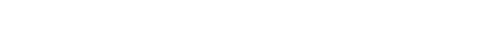 Maretto Marflex | Logo