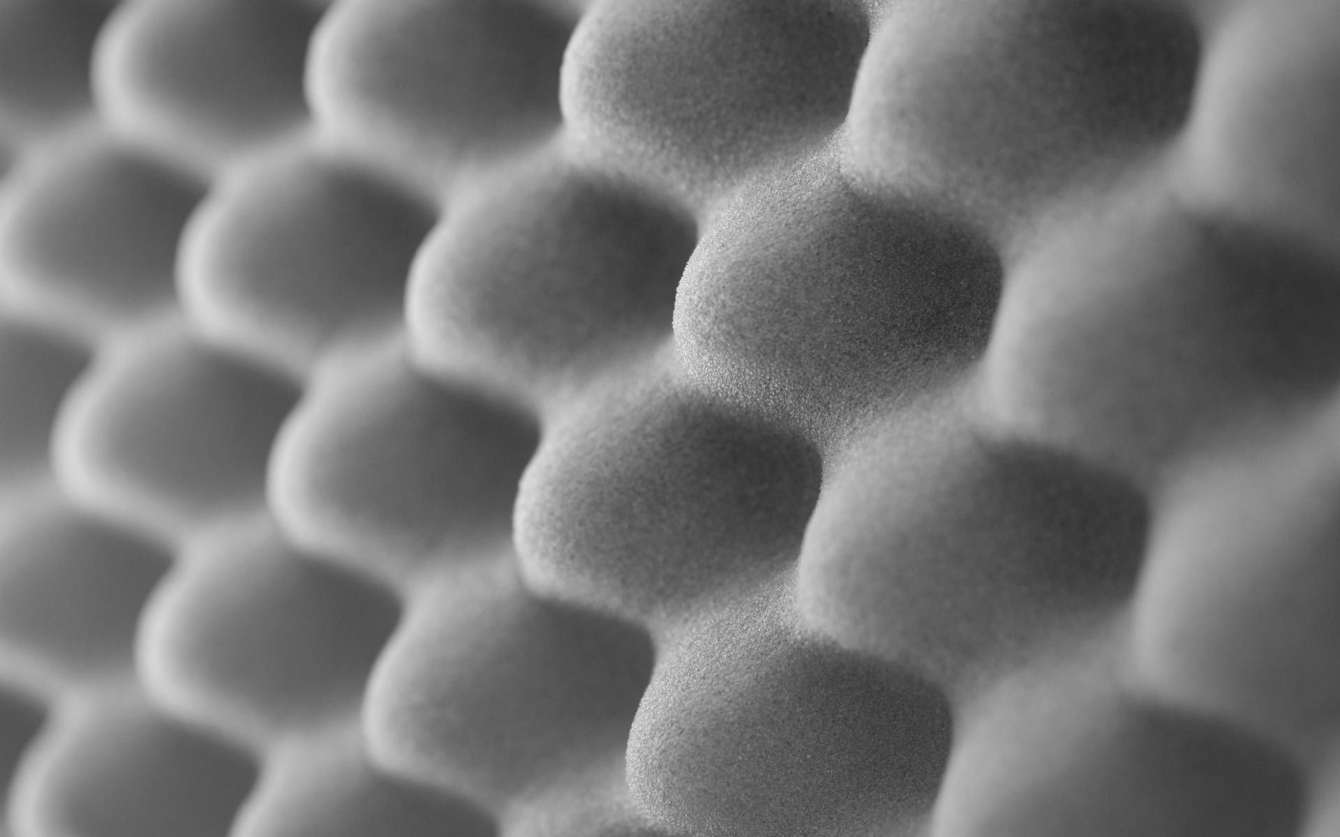 Maretto Marflex | Materiali