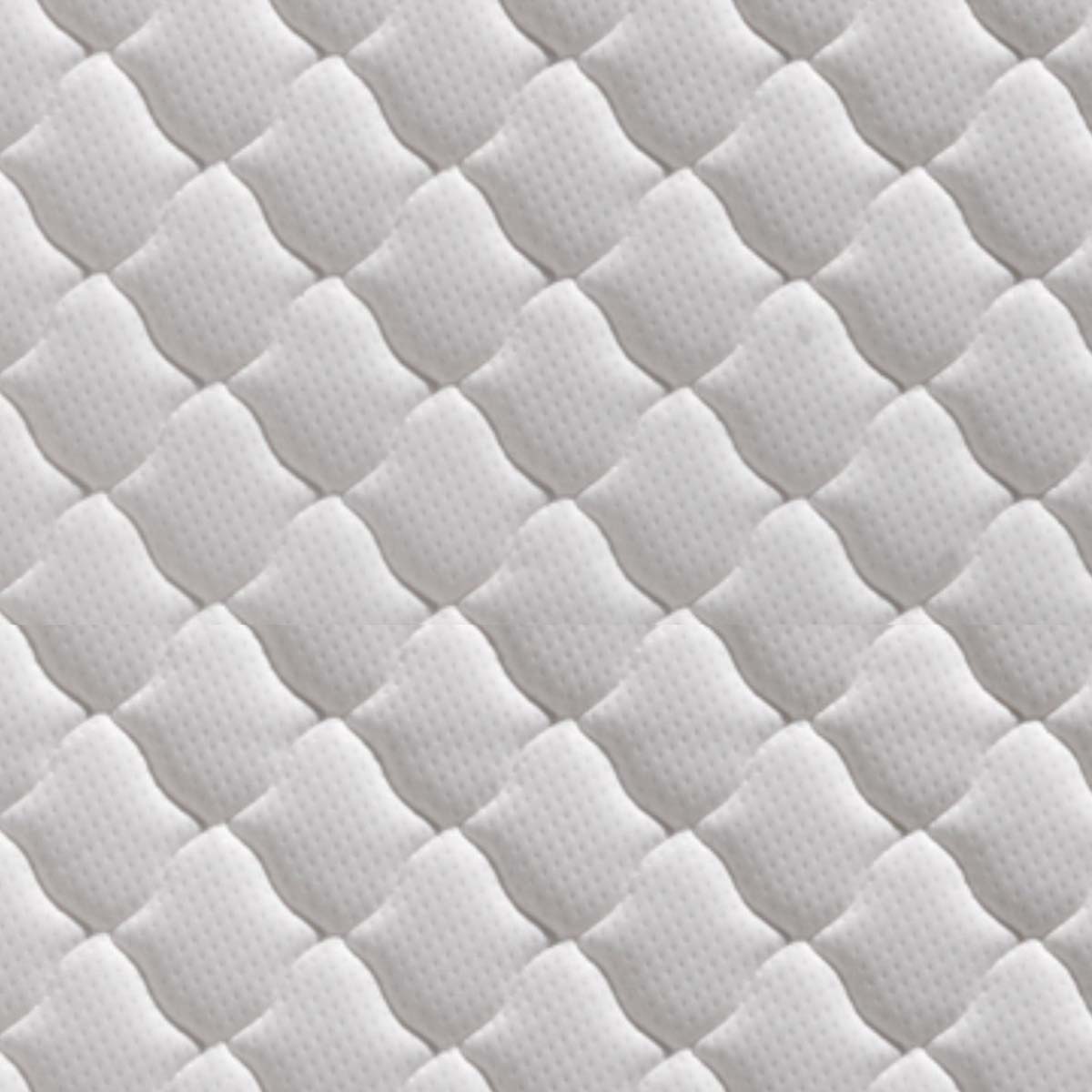 Maretto Marflex | Anallergico