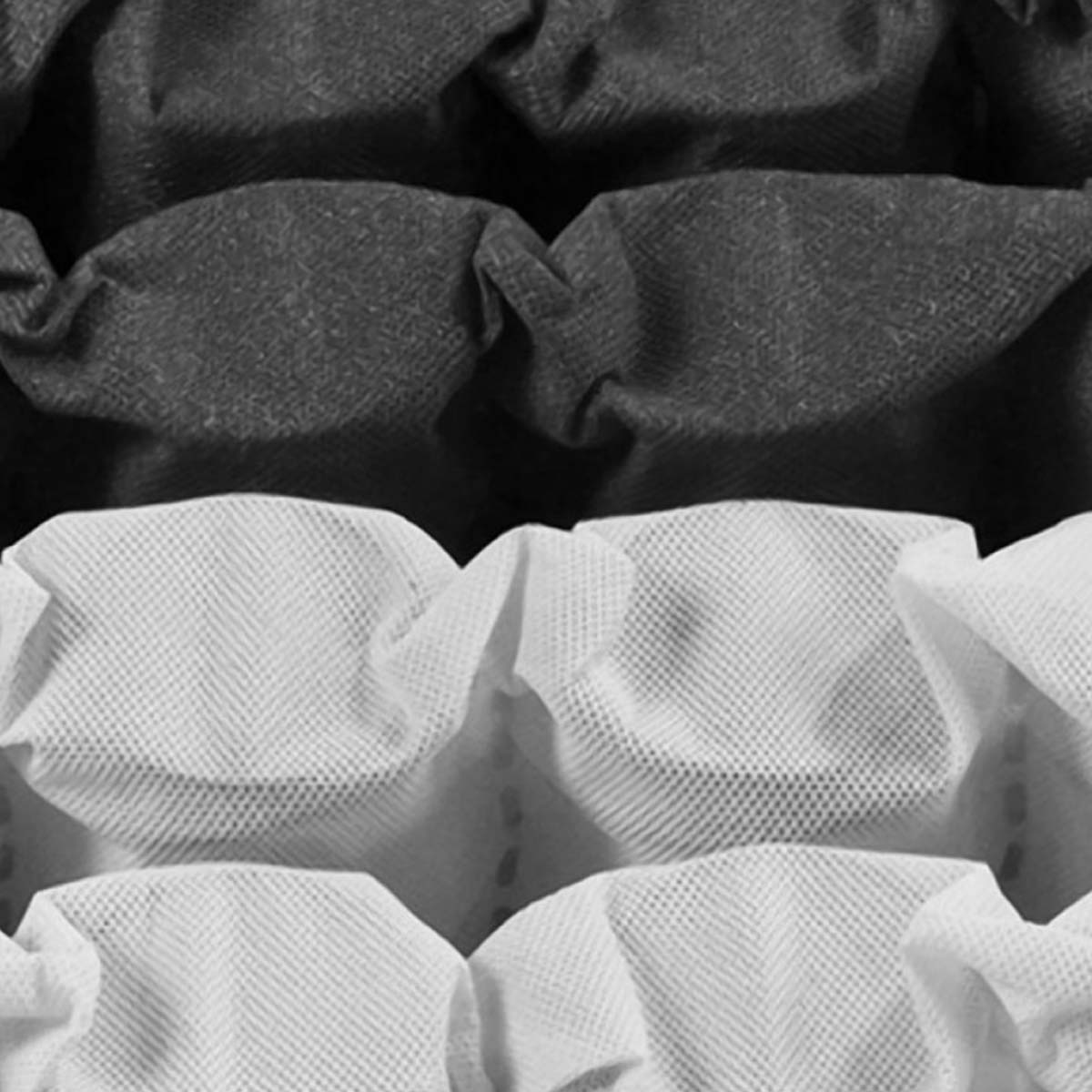 Maretto Marflex | Molle insacchettate