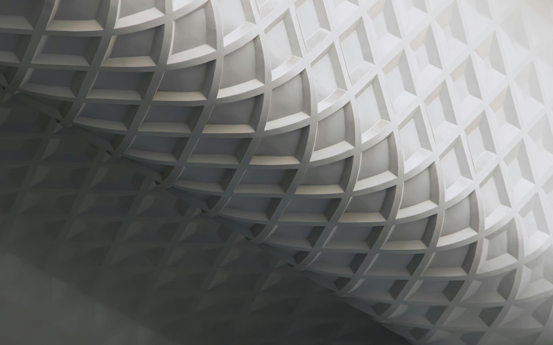 Maretto Marflex | Materiali tecnici